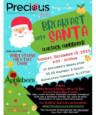 pjccf-applebee-s-breakfast-with-santa-fundraiser-1-meal-ticket
