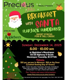 pjccf-applebee-s-breakfast-with-santa-fundraiser-1-meal-ticket