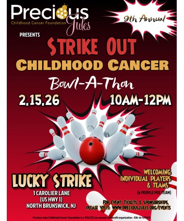 PJCCF-Bowlathon-Team-Tix-2026