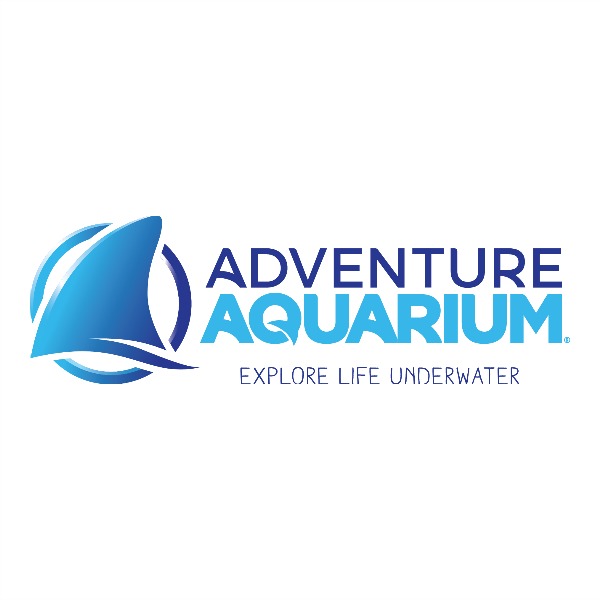 AdventureAquariumLOGO2018.jpg