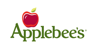 Applebees Logo 2019.png