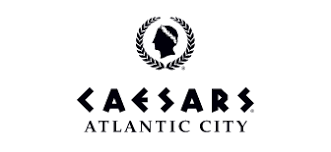 Caesars AC Logo 2019.png