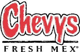 Chevys Mex Logo 2019.png