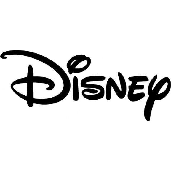 Disney Logo 2019.png