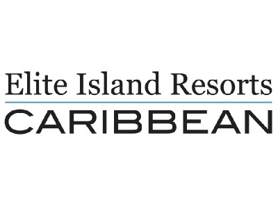 Elite Island Resorts Logo 2019.jpg