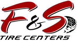 F _ S Logo .png