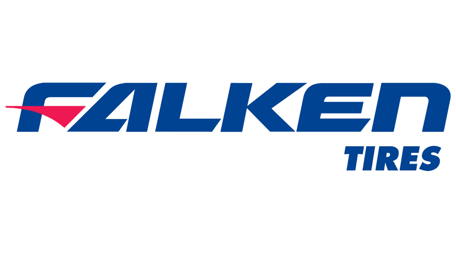 Falken Logo.png