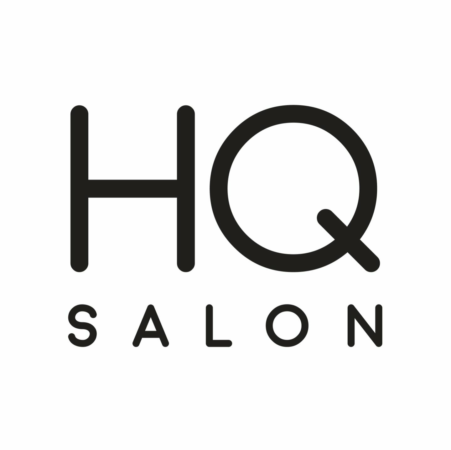 HQ Salon Logo 2019.jpg