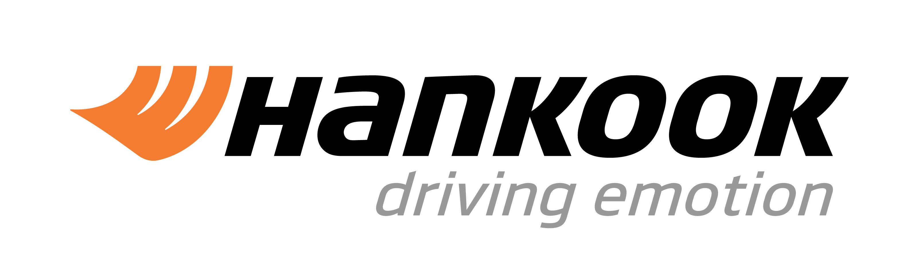 Hankook Tires Logo 2019.jpg