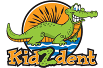 KidzDent-Logo.png