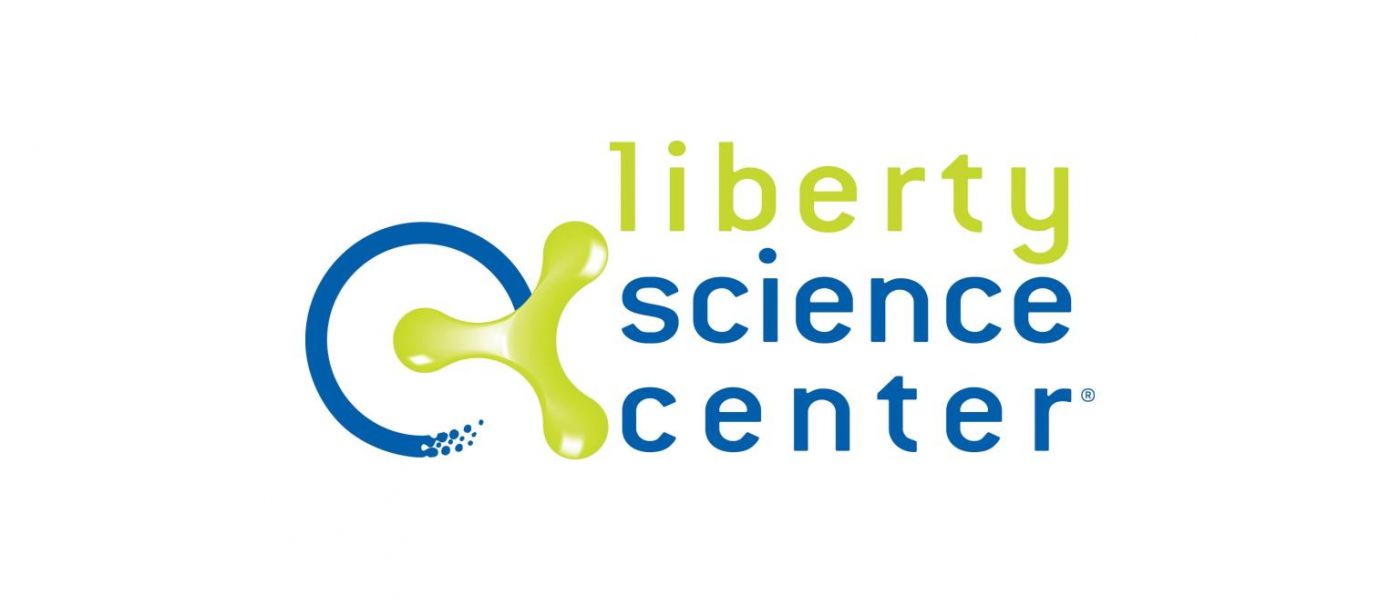 Liberty Science Center Logo 2019.jpg