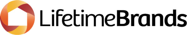 Lifetime-Brands-Logo-2019.jpg