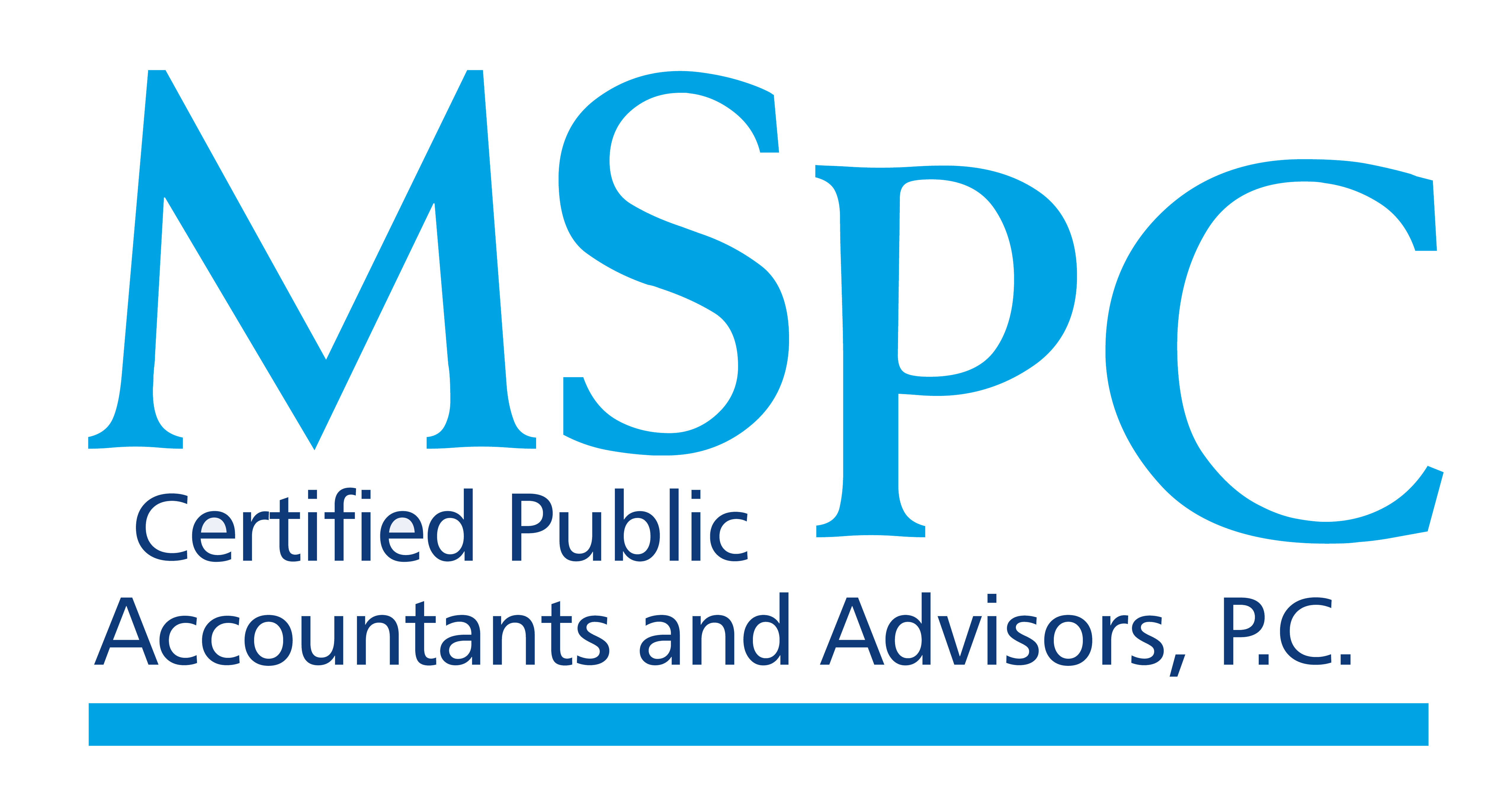 MSPC Logo 2016.jpg
