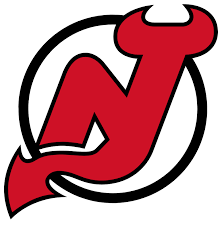 NJ Devils Logo 2019.png