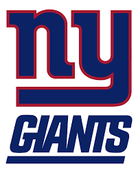NY Giants Logo 2019.png