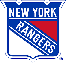 NY Rangers Logo 2019.png