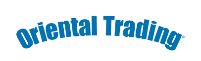 Oriental Trading Logo 2019.png