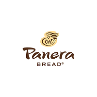 Panera Bread Logo 2019.png