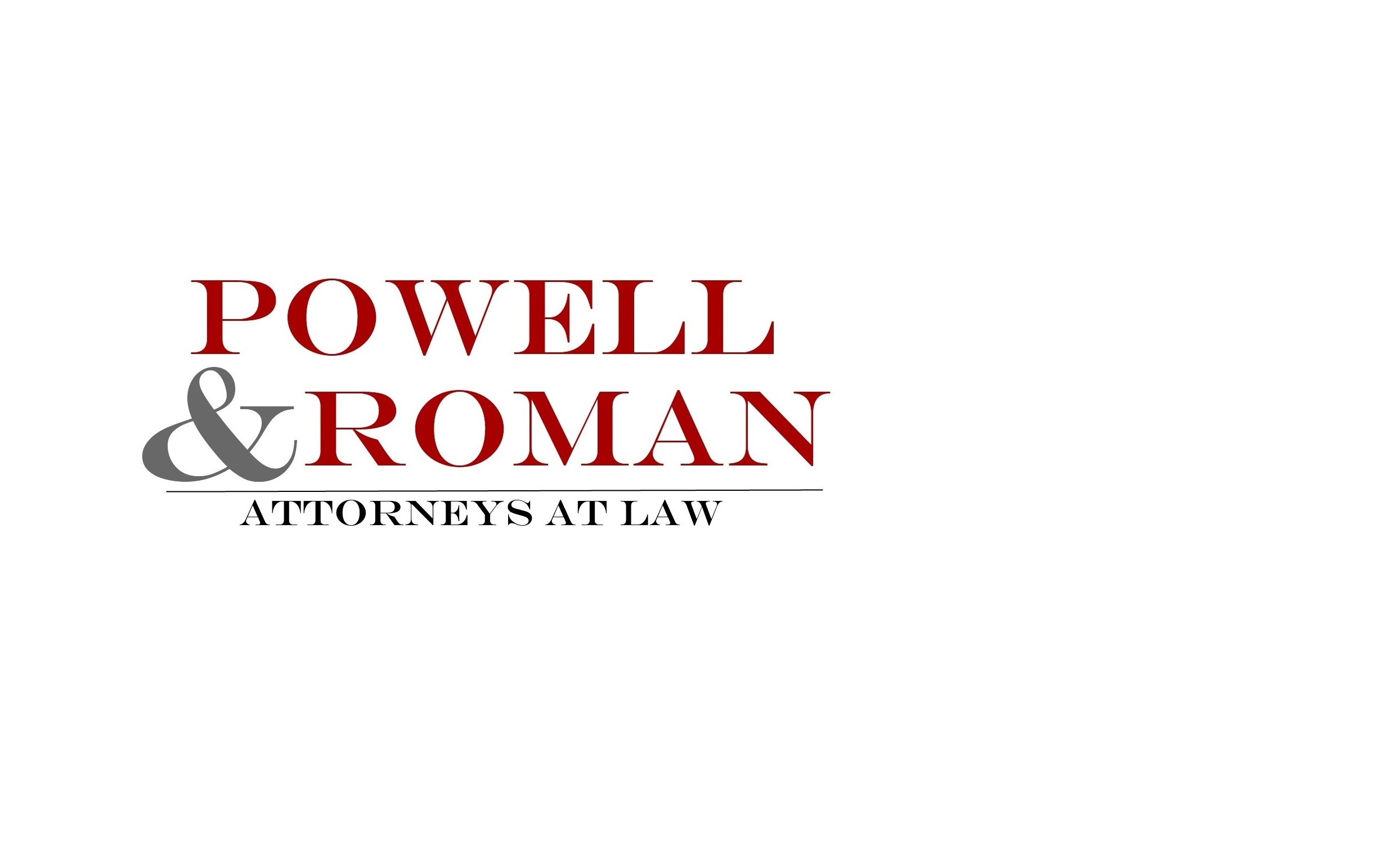 Powell _ Roman Logo 2019.jpg