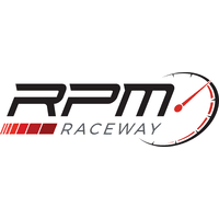 RPM Raceway Logo 2019.png