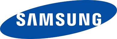 Samsung Logo 2019.png