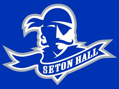 Seton Hall Logo 2019.jpg