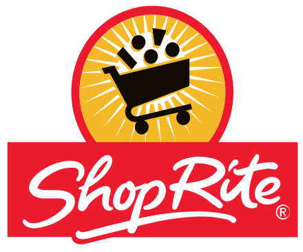 ShopRite Logo 2019.png