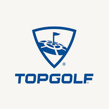 TopGolf Logo 2019.png