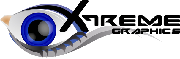 XtremeGraphics Logo.png