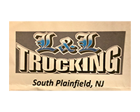 L&L Trucking, LLC