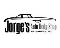 Jorge's Auto Body Shop