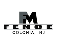 FM Fence Co.
