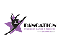 Dancation Studio of Dance & Theatre