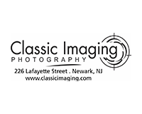 0cd0371fdc1d72fe77990a81374107c2
