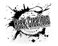 12fd600e513fa4d379c2ee3882c456af