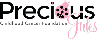 precious-jules-logo-1560372028