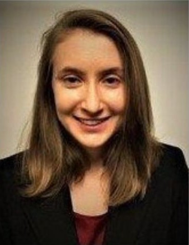 JULIE GUEST, MD | 2019 PJCCF GRANT RECIPIENT