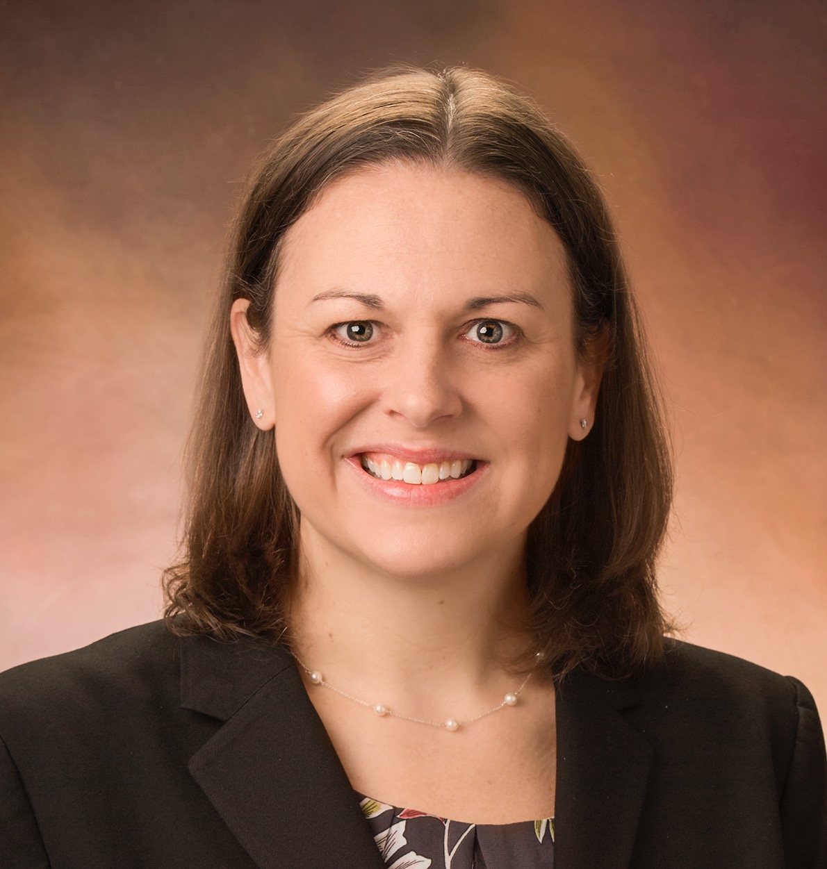 LISA NISWANDER, MD | 2022 PJCCF GRANT RECIPIENT