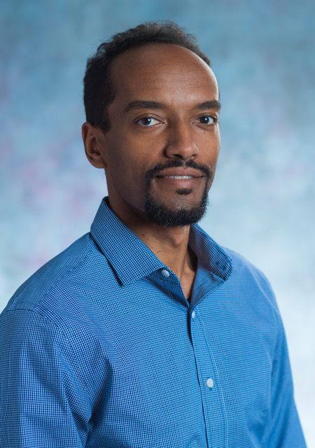 ADAM KEBEDE, MD | 2023 PJCCF GRANT RECIPIENT
