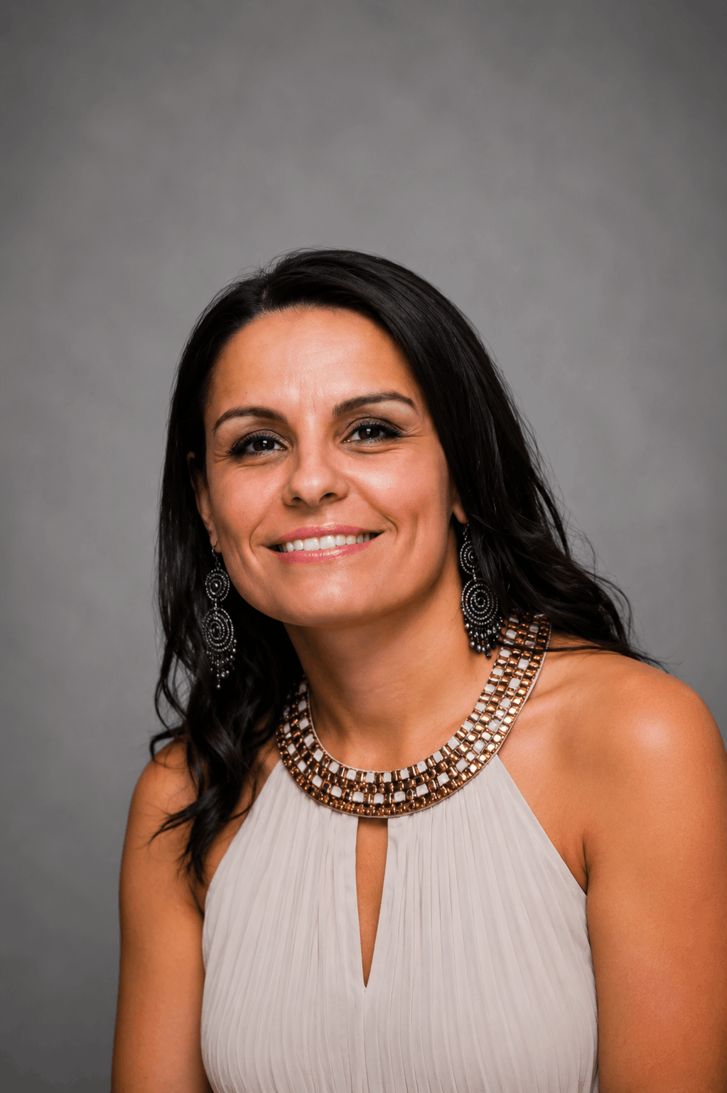Anabela Henriques