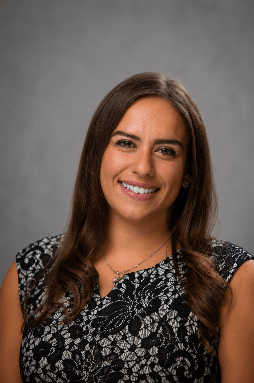 Jessica Maio-Seabra